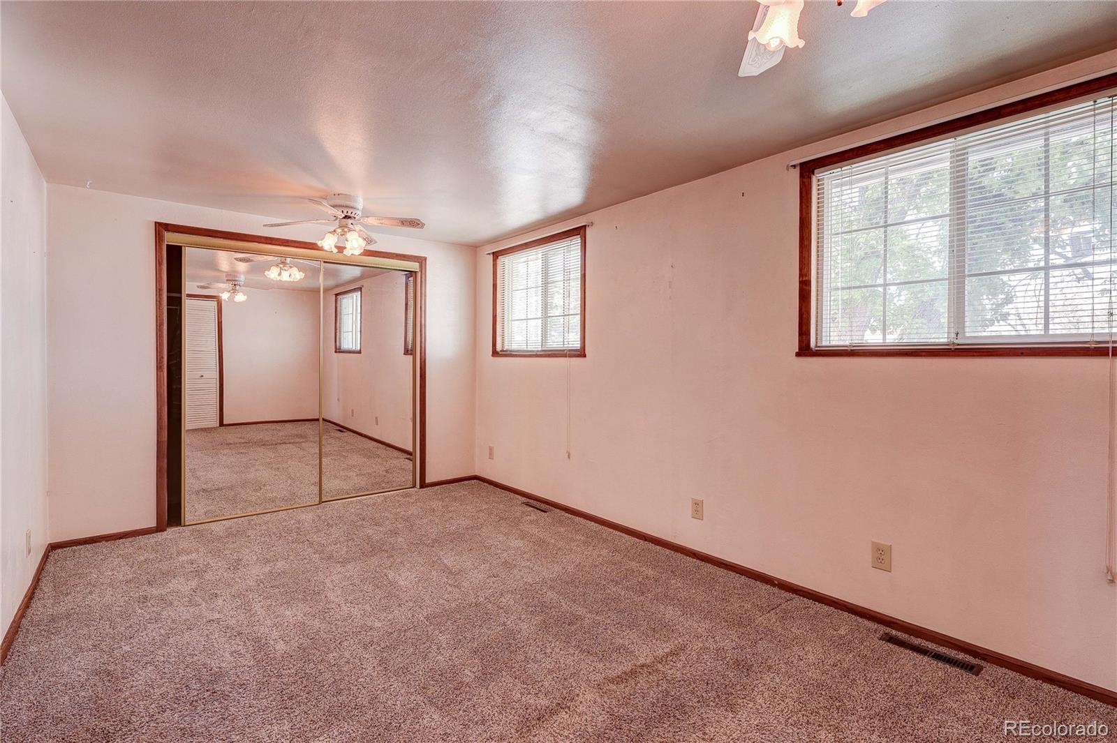 MLS Image #13 for 7980  idlewild street,commerce city, Colorado