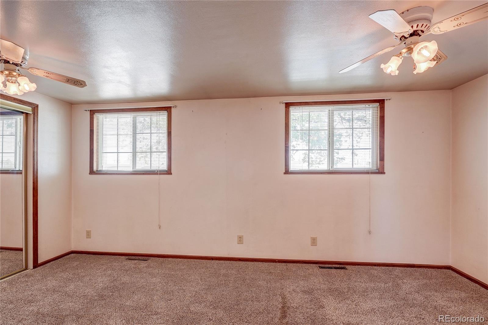 MLS Image #14 for 7980  idlewild street,commerce city, Colorado