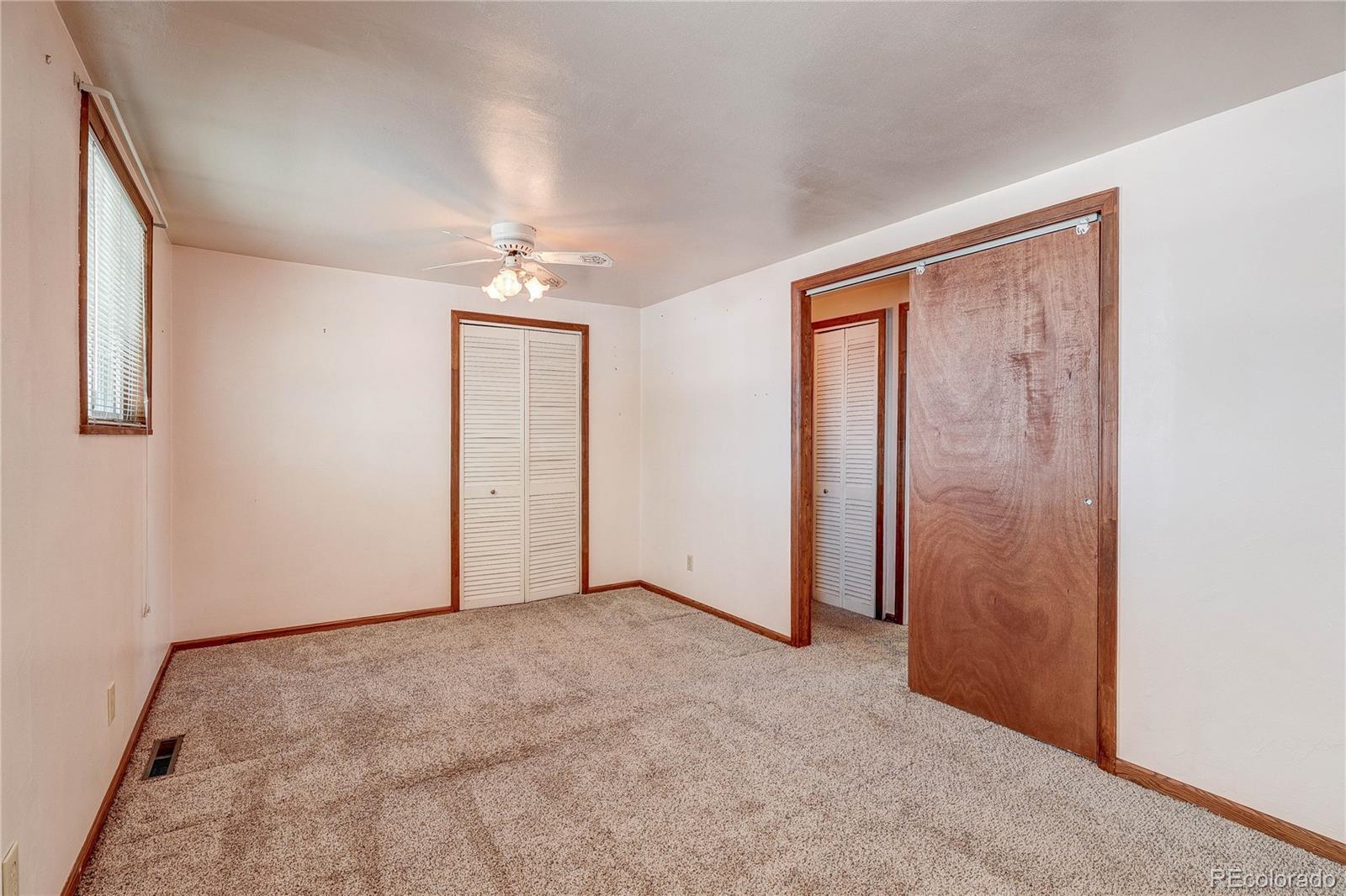 MLS Image #15 for 7980  idlewild street,commerce city, Colorado