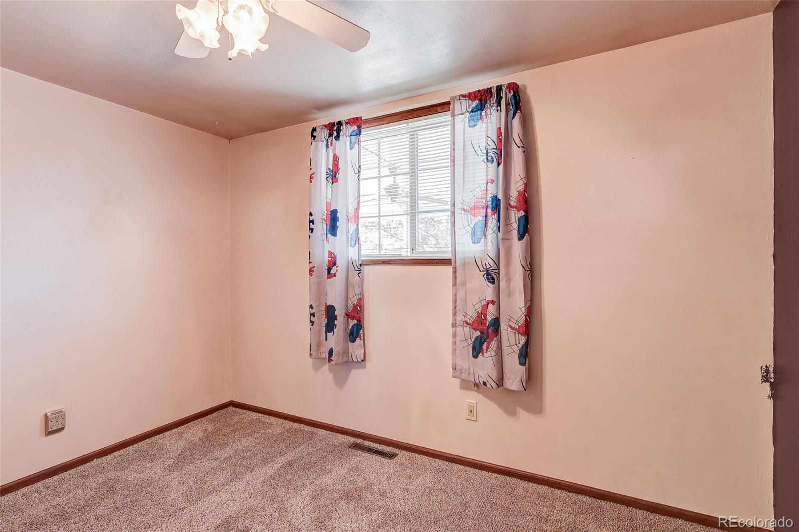 MLS Image #16 for 7980  idlewild street,commerce city, Colorado