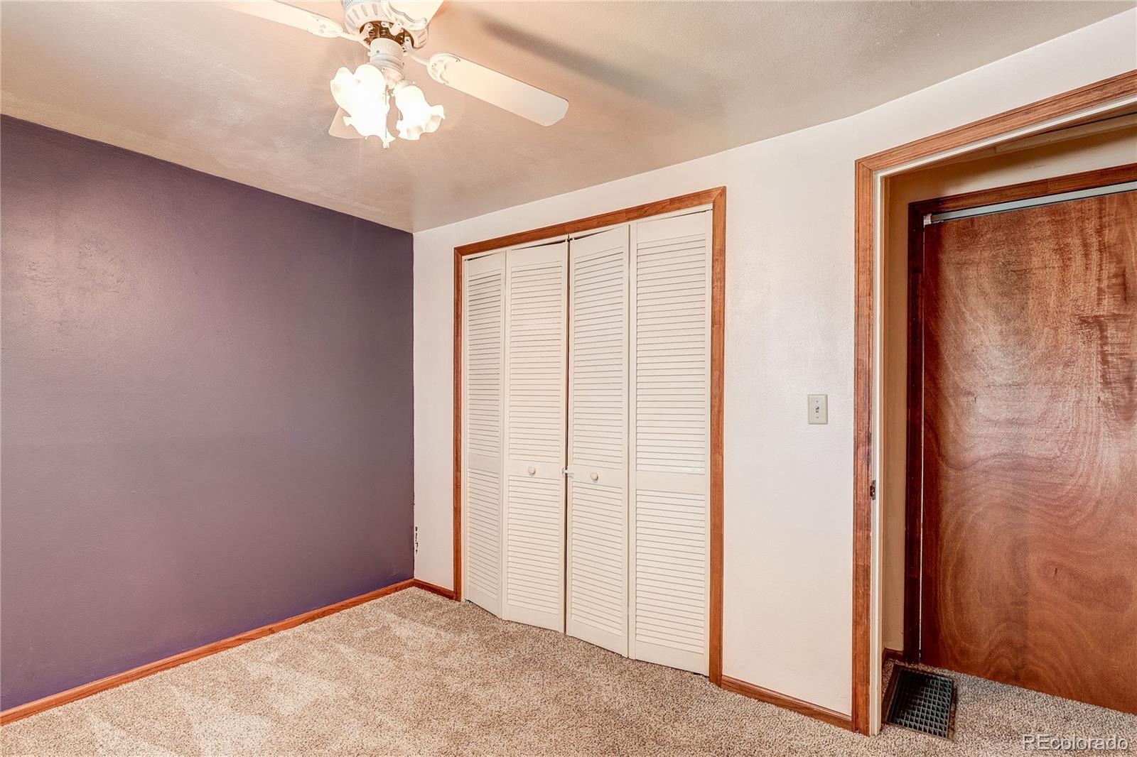 MLS Image #17 for 7980  idlewild street,commerce city, Colorado
