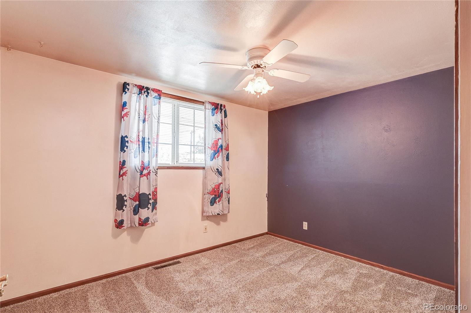 MLS Image #18 for 7980  idlewild street,commerce city, Colorado