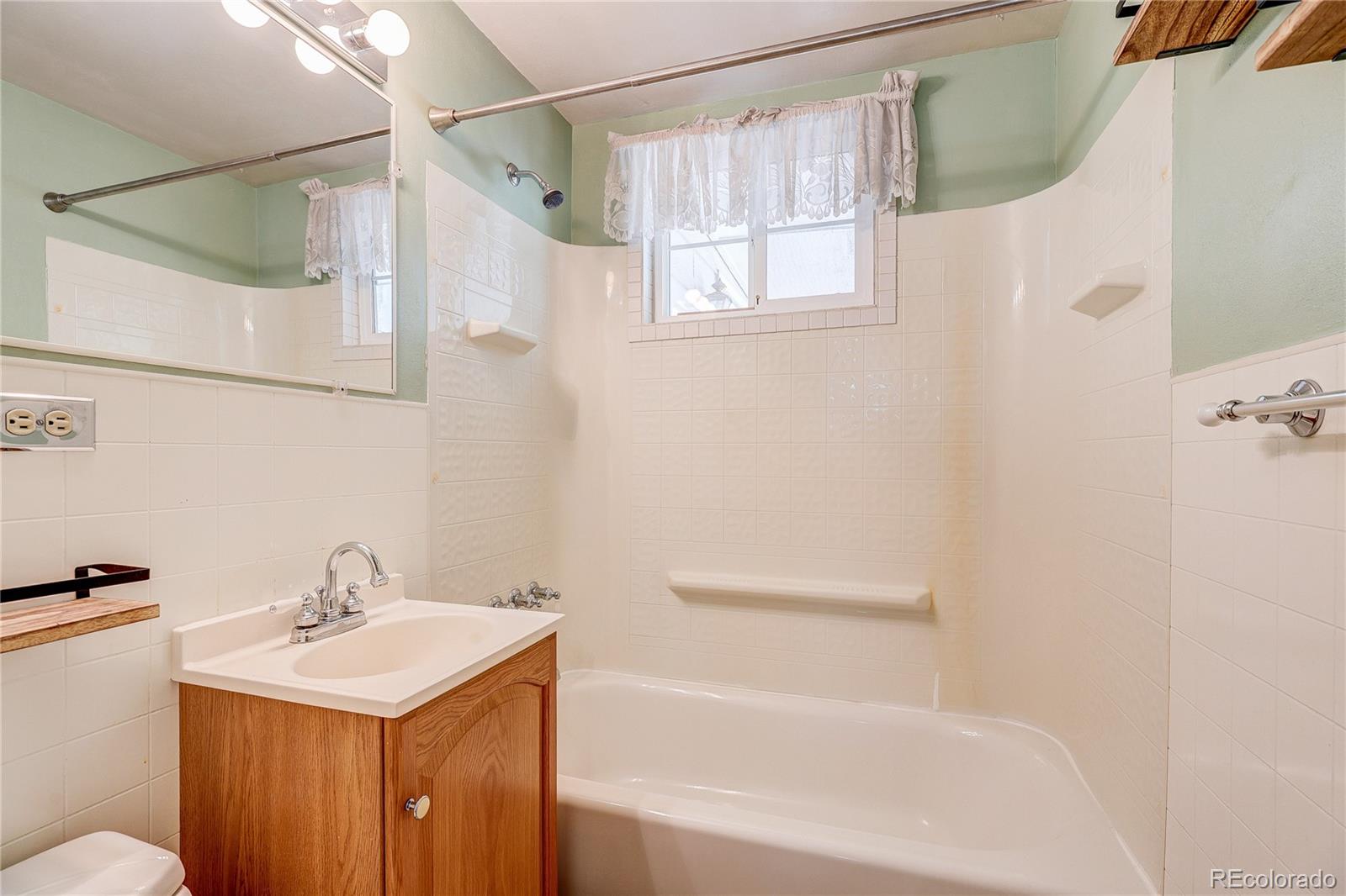 MLS Image #19 for 7980  idlewild street,commerce city, Colorado