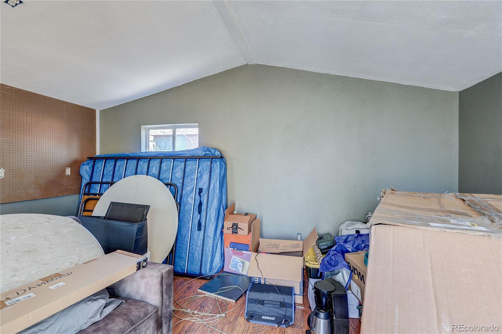 MLS Image #20 for 7980  idlewild street,commerce city, Colorado