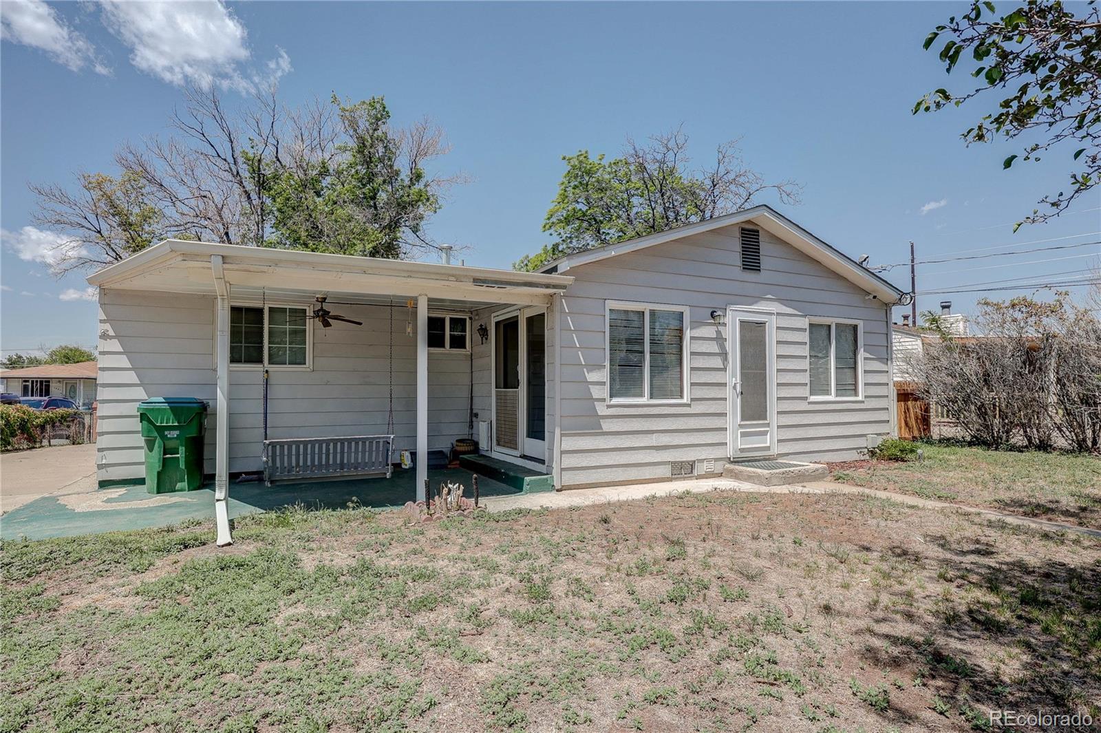 MLS Image #22 for 7980  idlewild street,commerce city, Colorado