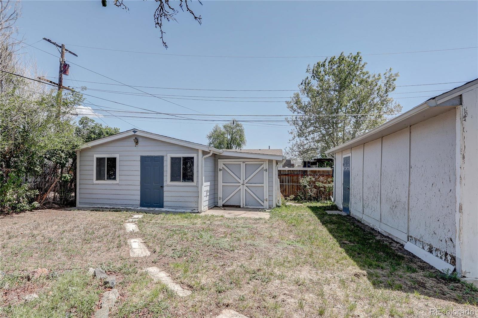 MLS Image #23 for 7980  idlewild street,commerce city, Colorado