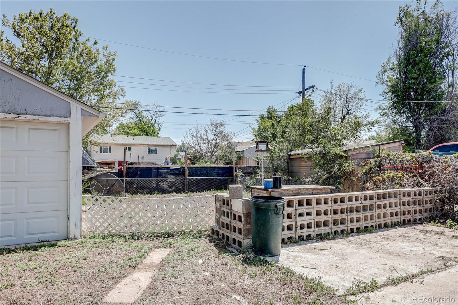 MLS Image #24 for 7980  idlewild street,commerce city, Colorado