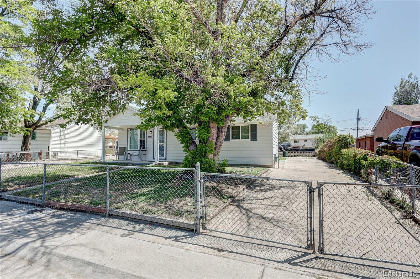 MLS Image #25 for 7980  idlewild street,commerce city, Colorado