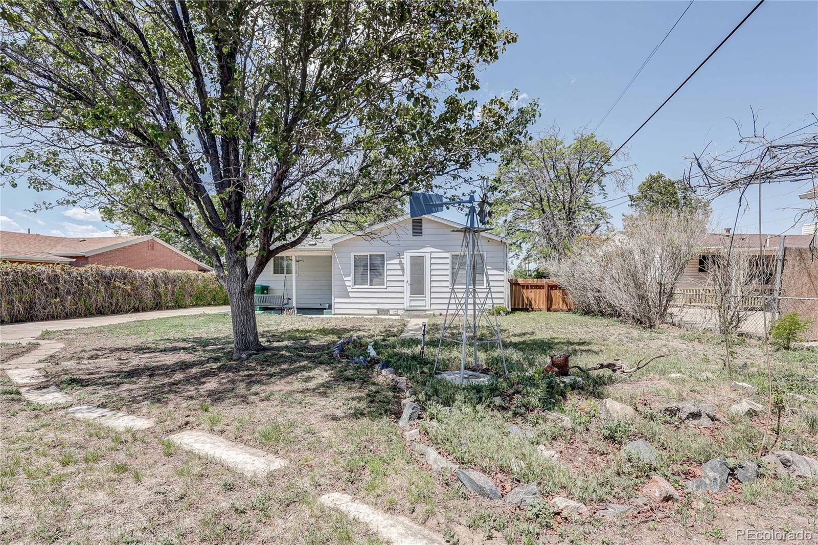 MLS Image #26 for 7980  idlewild street,commerce city, Colorado