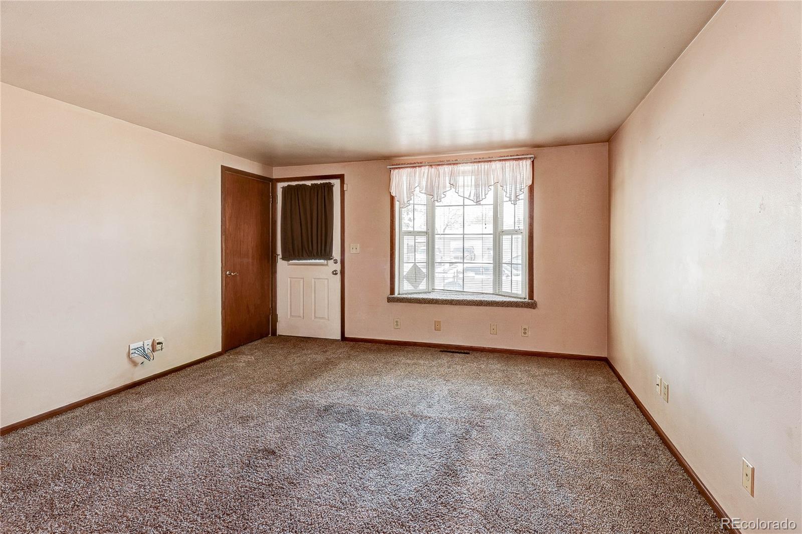 MLS Image #3 for 7980  idlewild street,commerce city, Colorado