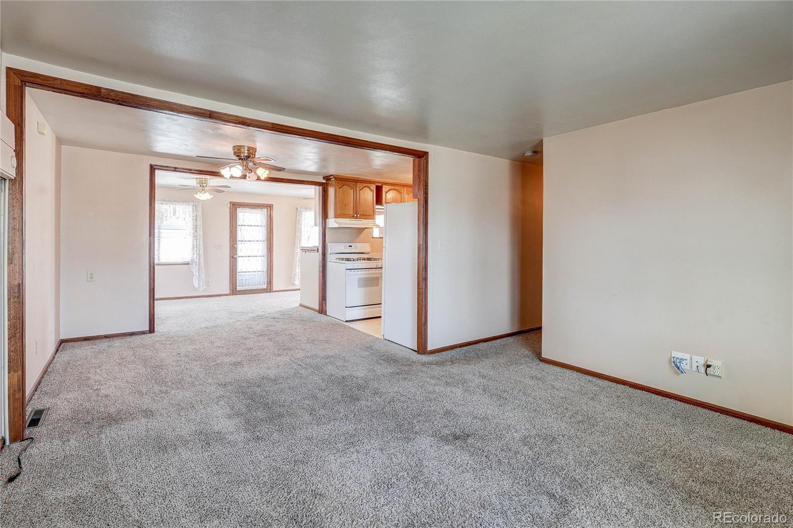 MLS Image #4 for 7980  idlewild street,commerce city, Colorado