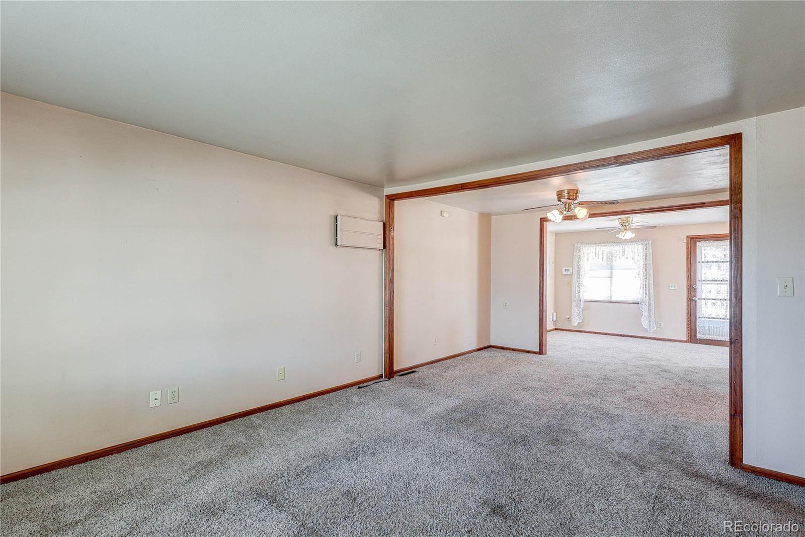 MLS Image #5 for 7980  idlewild street,commerce city, Colorado
