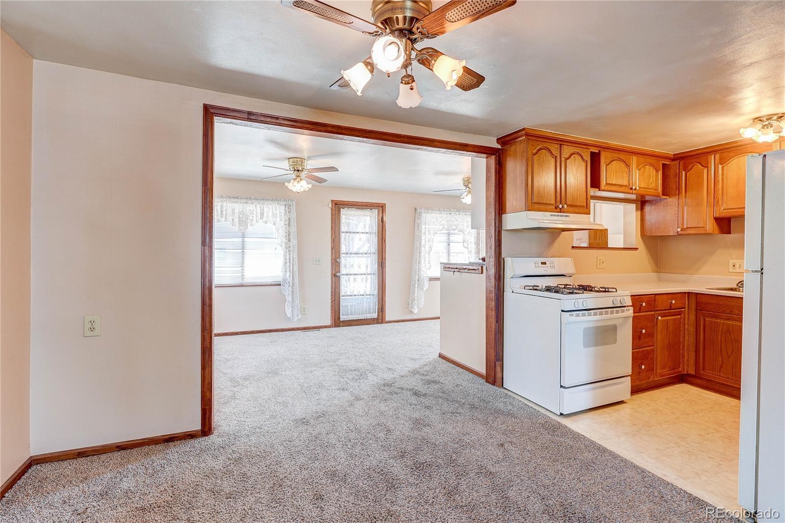 MLS Image #6 for 7980  idlewild street,commerce city, Colorado