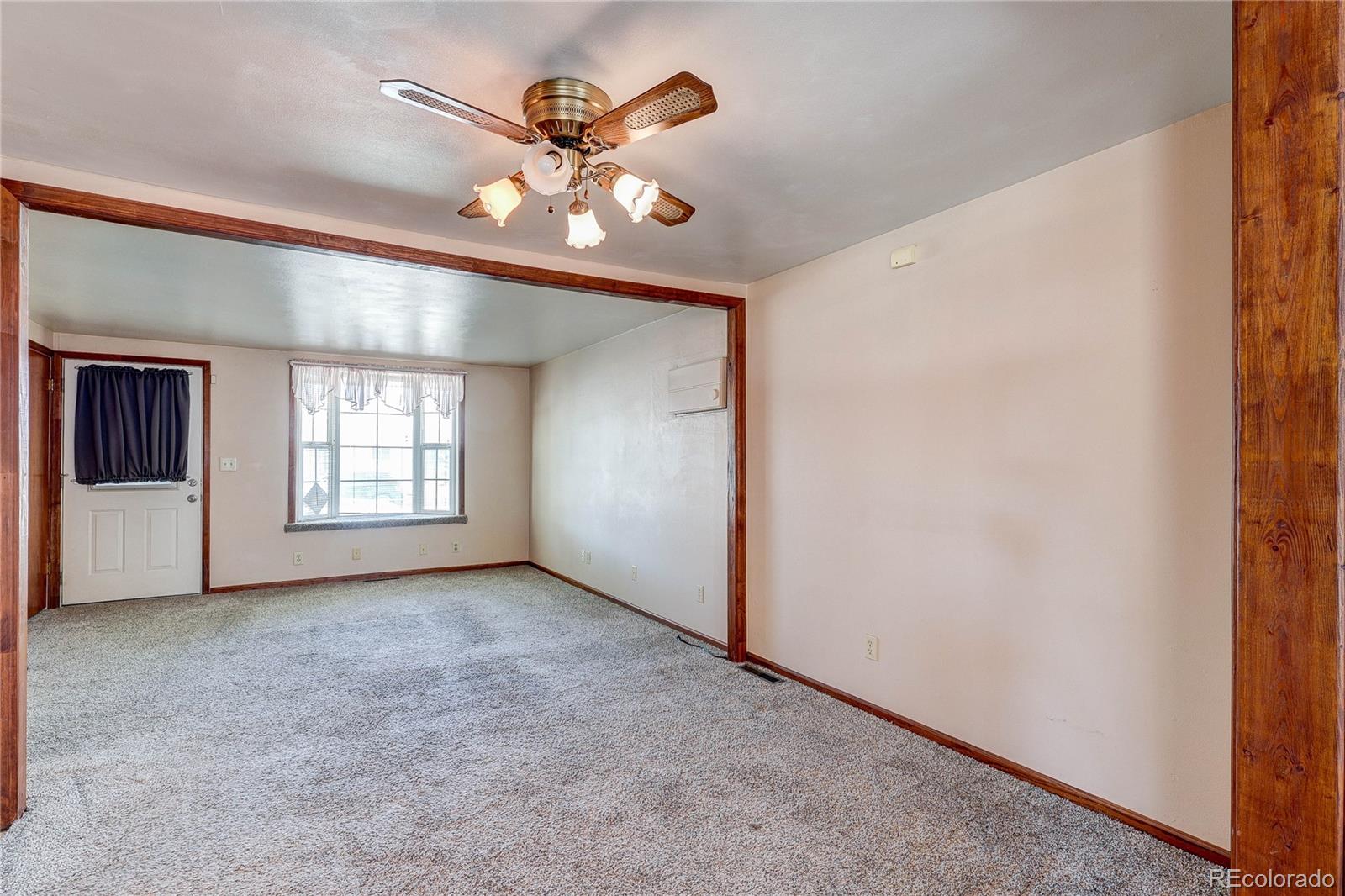 MLS Image #7 for 7980  idlewild street,commerce city, Colorado