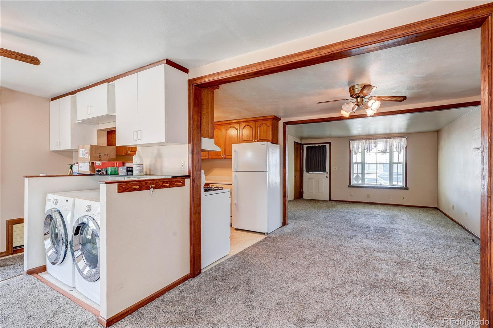 MLS Image #8 for 7980  idlewild street,commerce city, Colorado