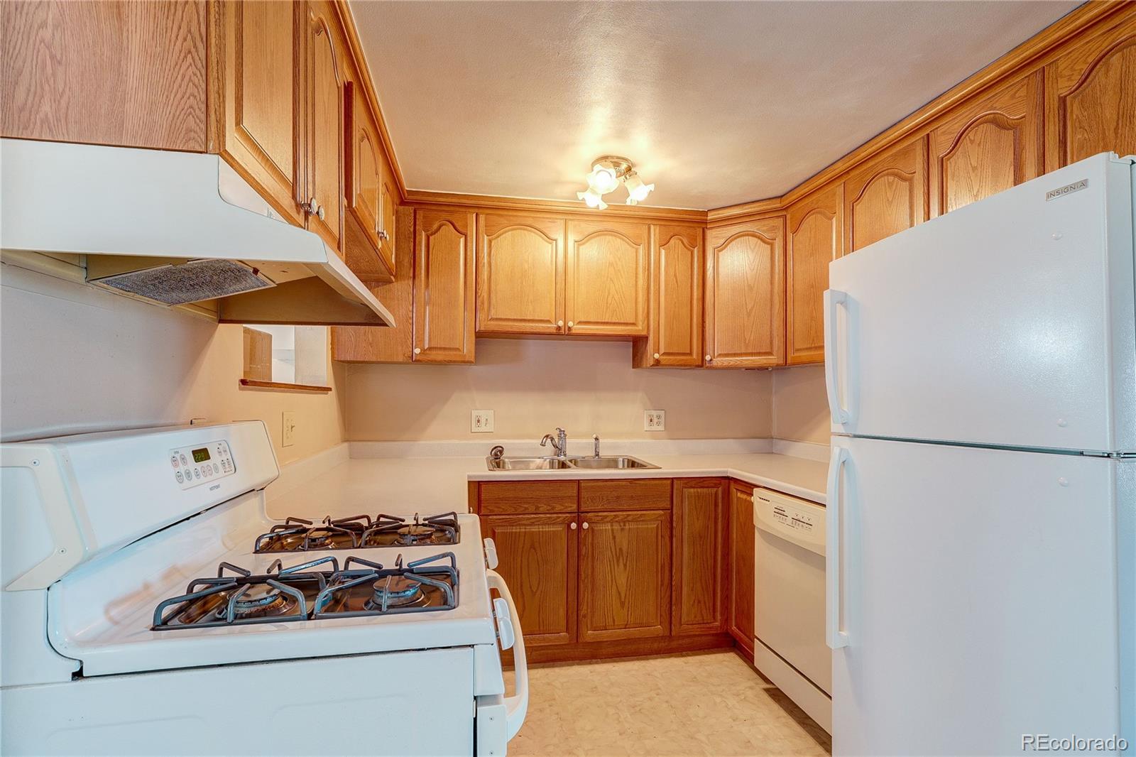 MLS Image #9 for 7980  idlewild street,commerce city, Colorado