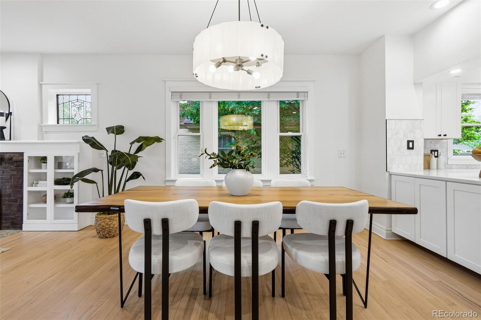 MLS Image #16 for 915 s downing street,denver, Colorado