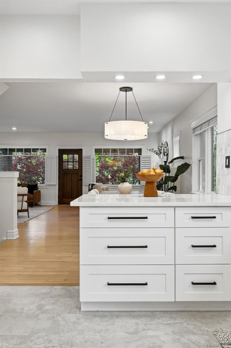 MLS Image #20 for 915 s downing street,denver, Colorado