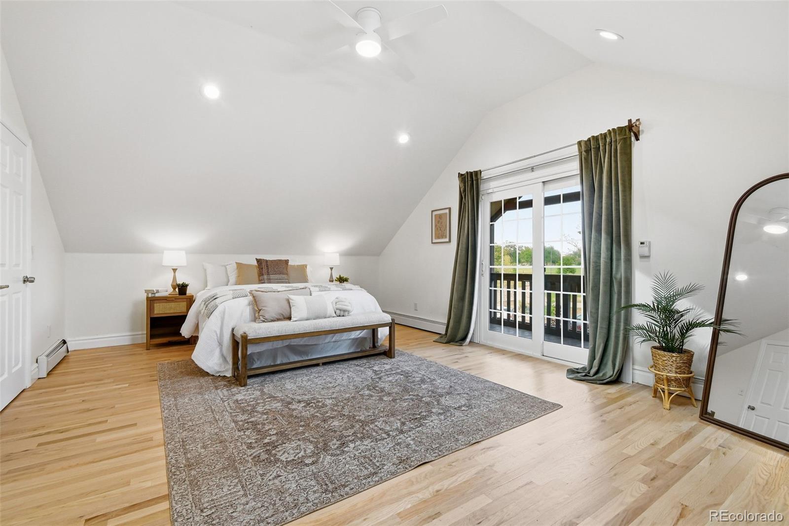 MLS Image #27 for 915 s downing street,denver, Colorado