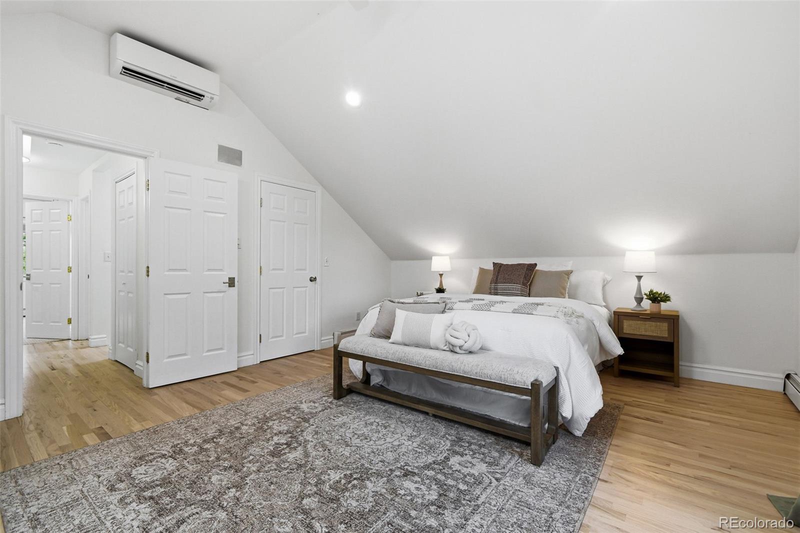 MLS Image #28 for 915 s downing street,denver, Colorado