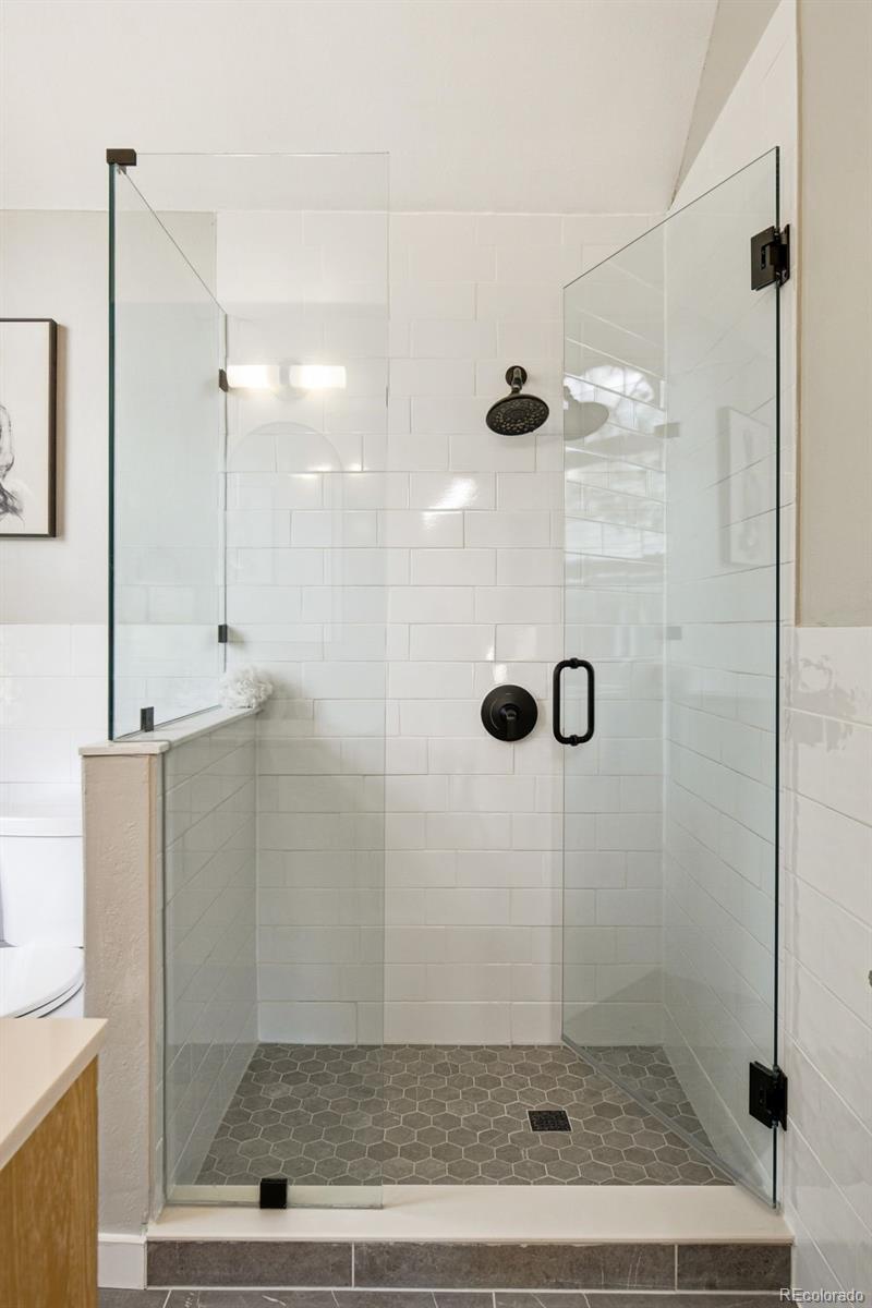MLS Image #30 for 915 s downing street,denver, Colorado
