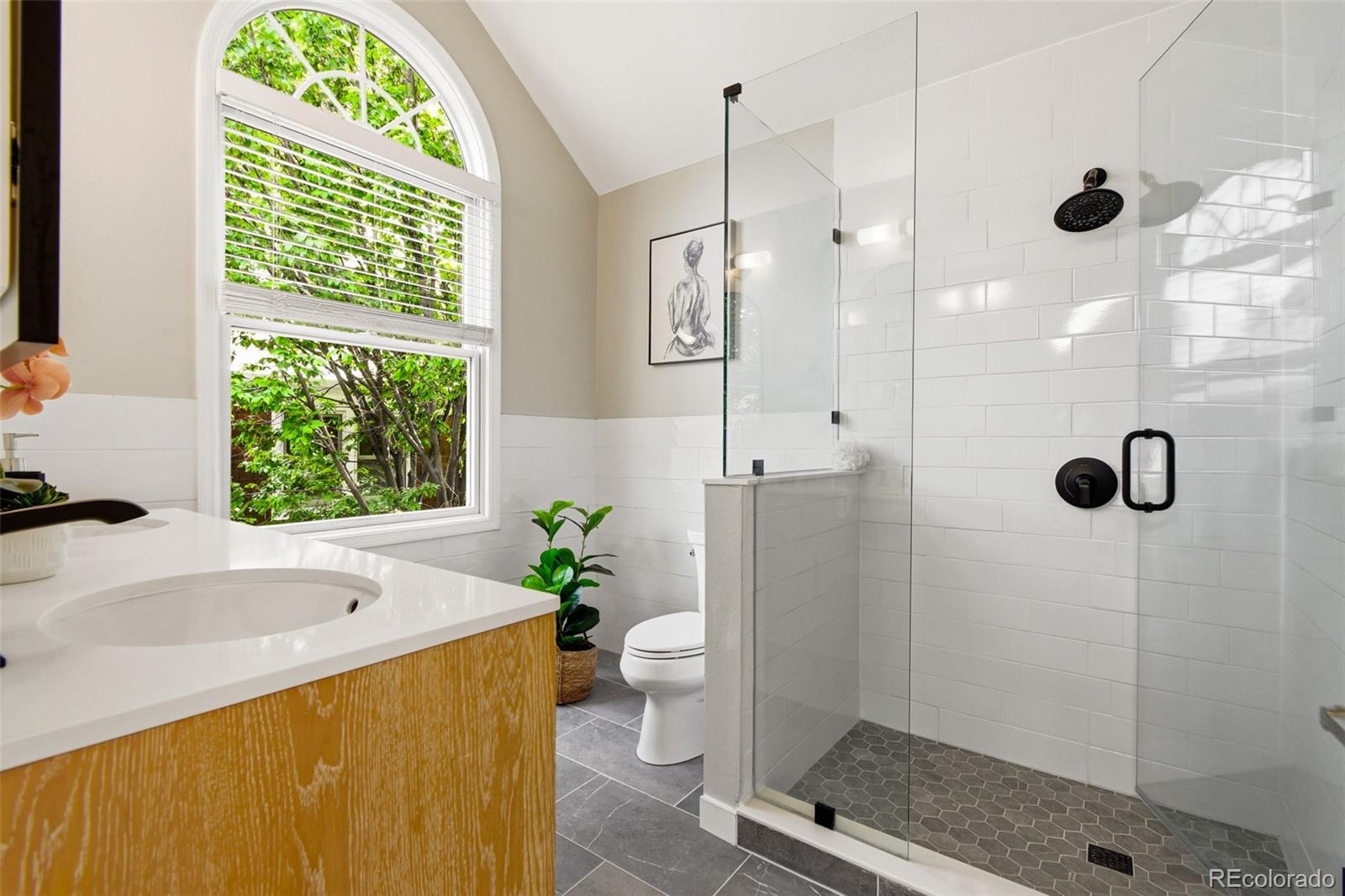 MLS Image #31 for 915 s downing street,denver, Colorado
