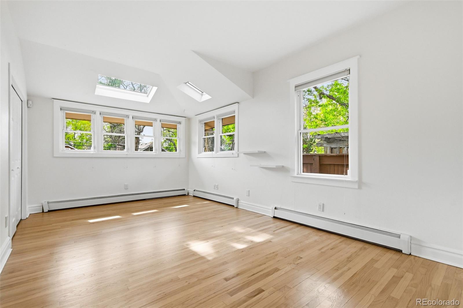 MLS Image #33 for 915 s downing street,denver, Colorado