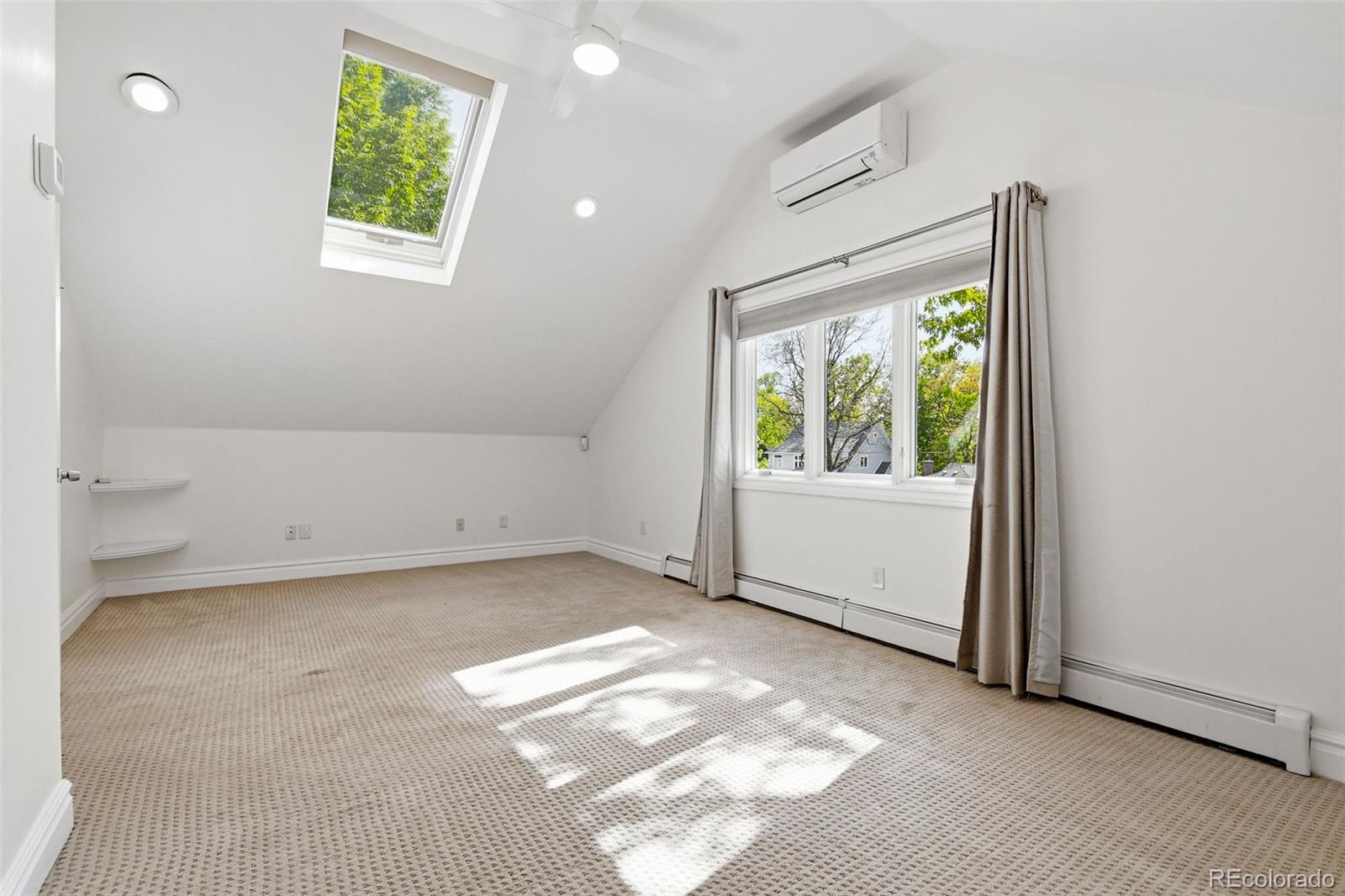 MLS Image #35 for 915 s downing street,denver, Colorado
