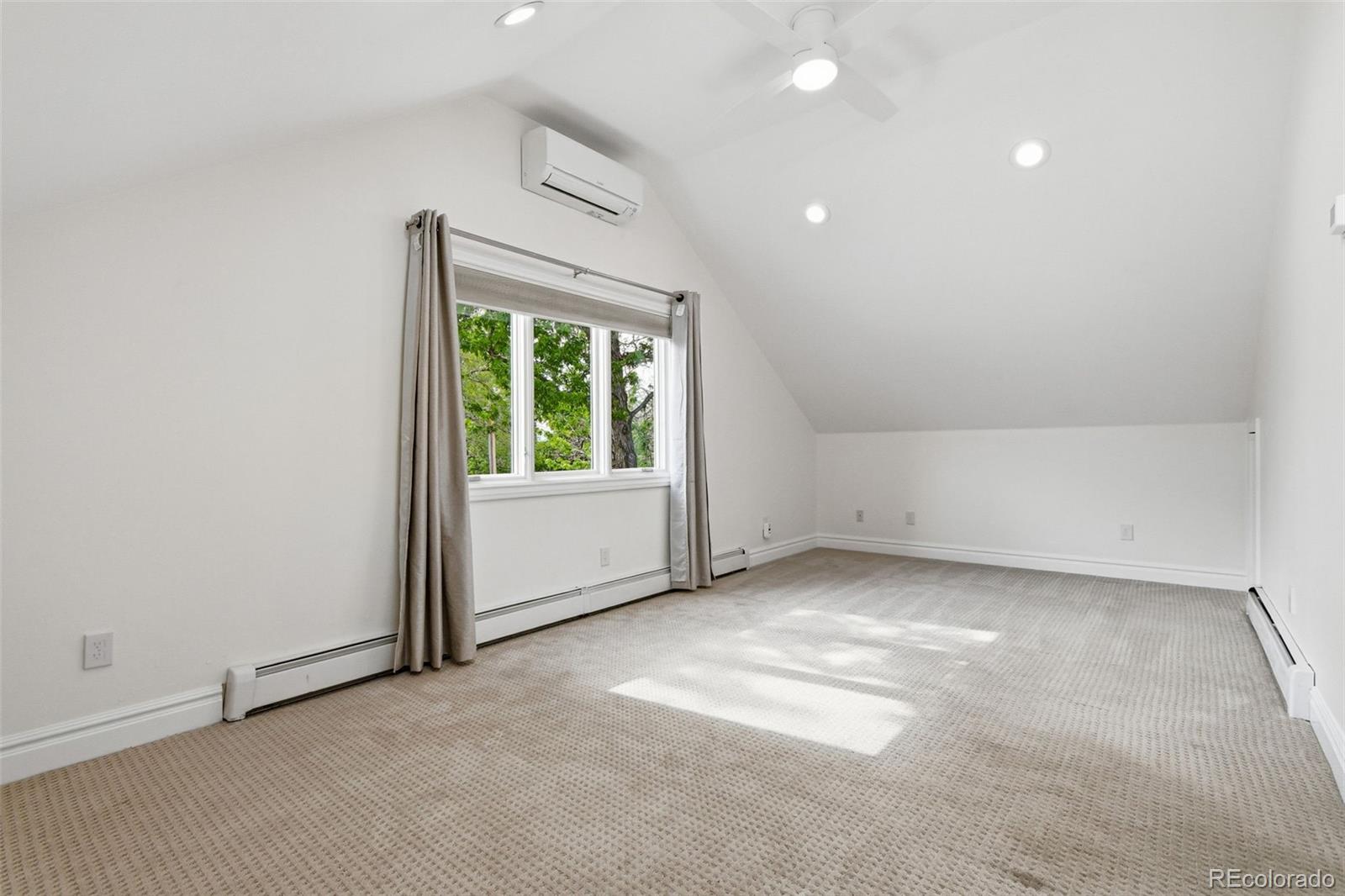 MLS Image #36 for 915 s downing street,denver, Colorado