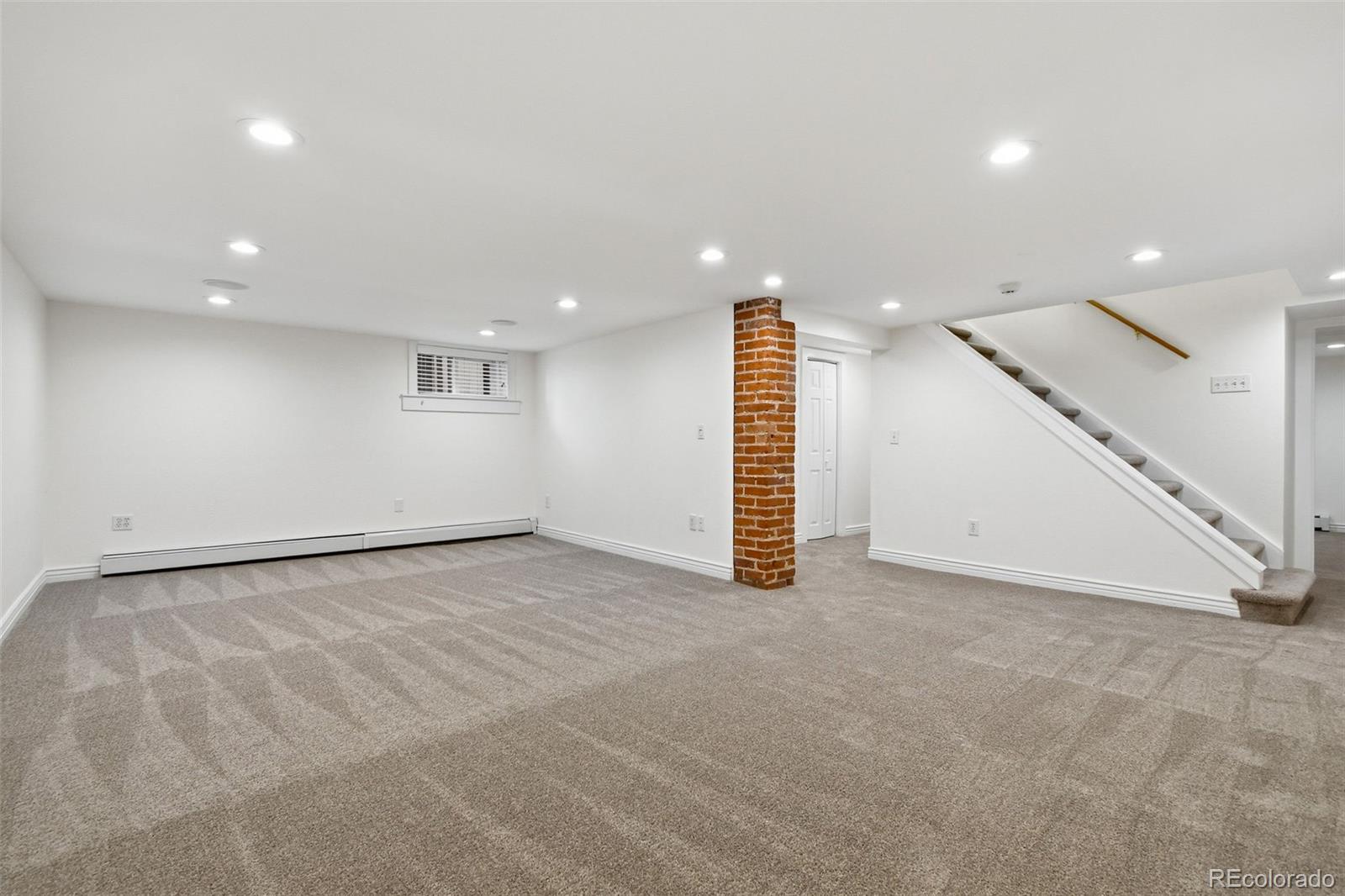 MLS Image #40 for 915 s downing street,denver, Colorado