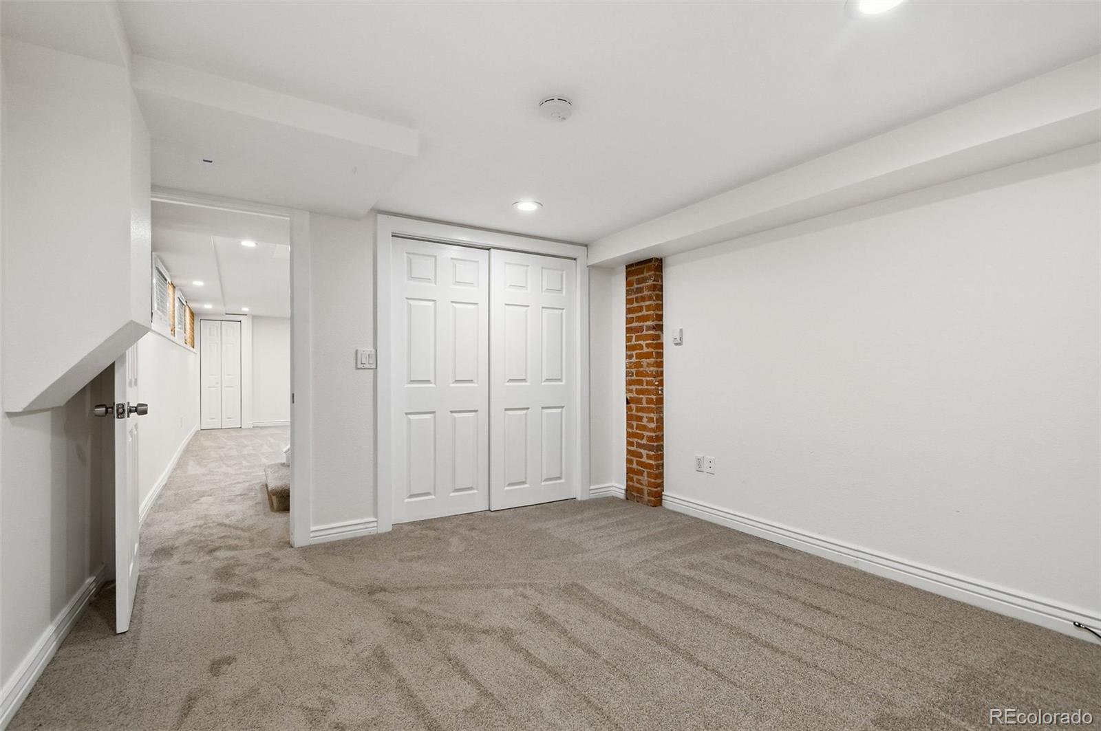 MLS Image #43 for 915 s downing street,denver, Colorado