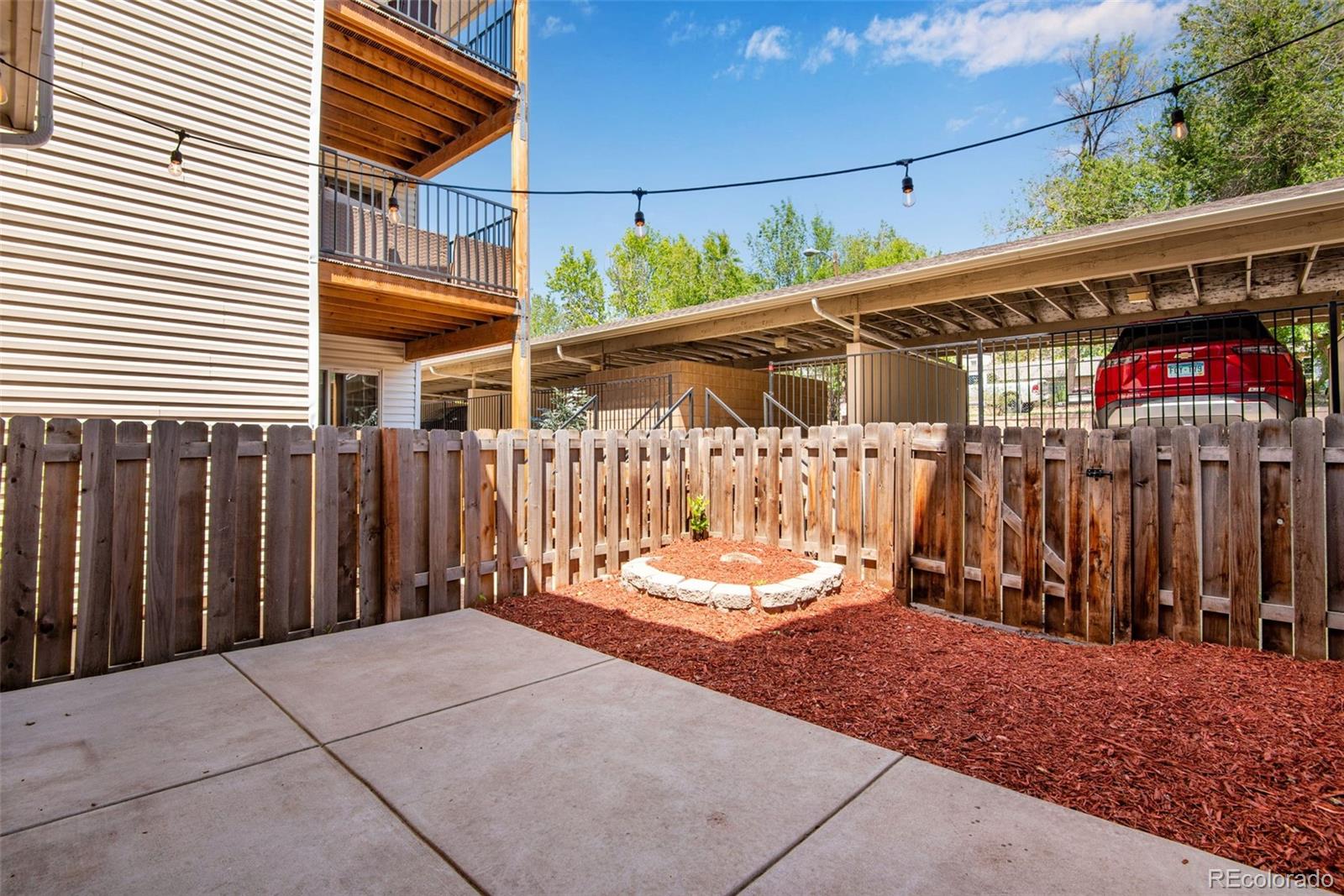 MLS Image #1 for 7825  barbara ann drive,arvada, Colorado