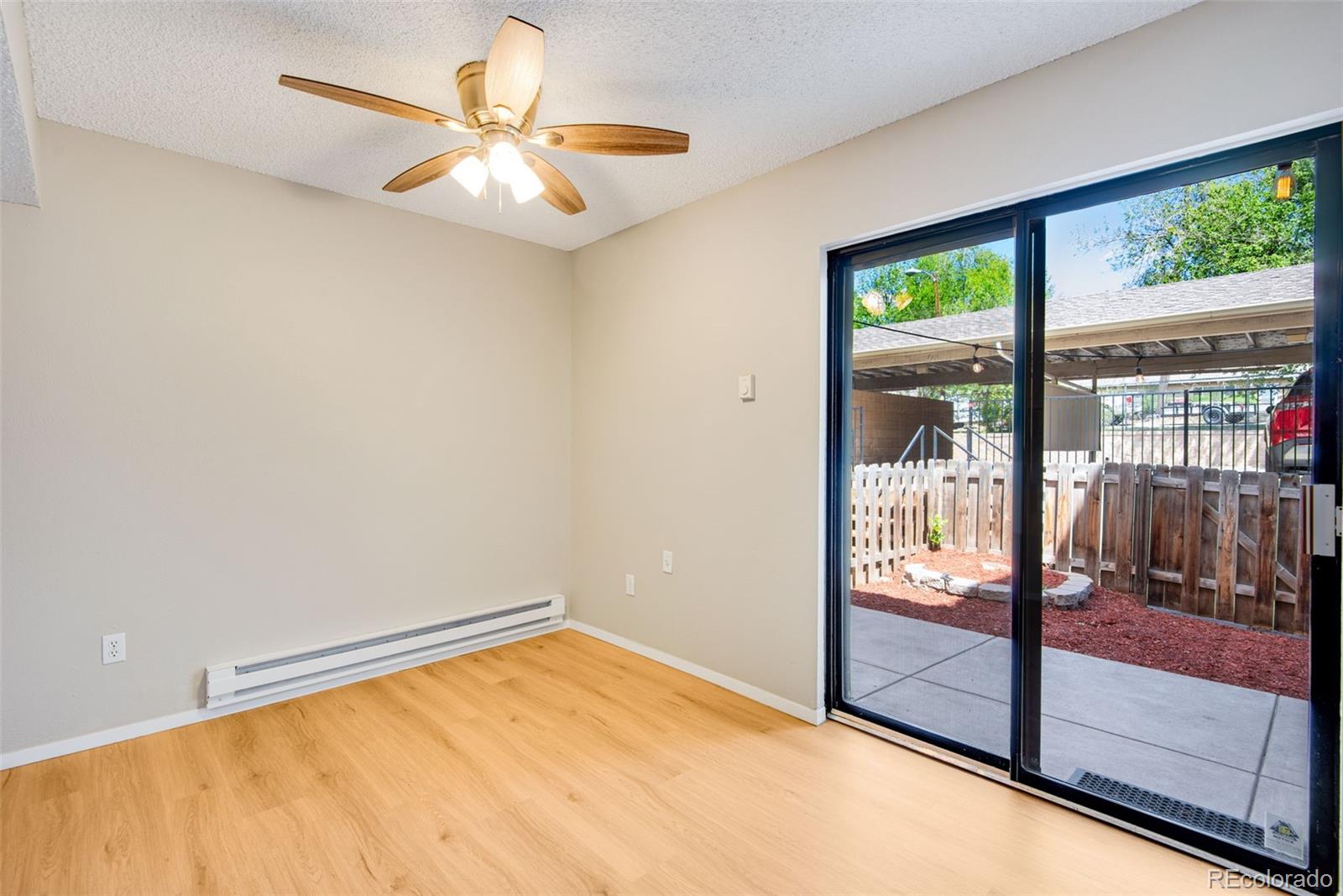 MLS Image #10 for 7825  barbara ann drive,arvada, Colorado