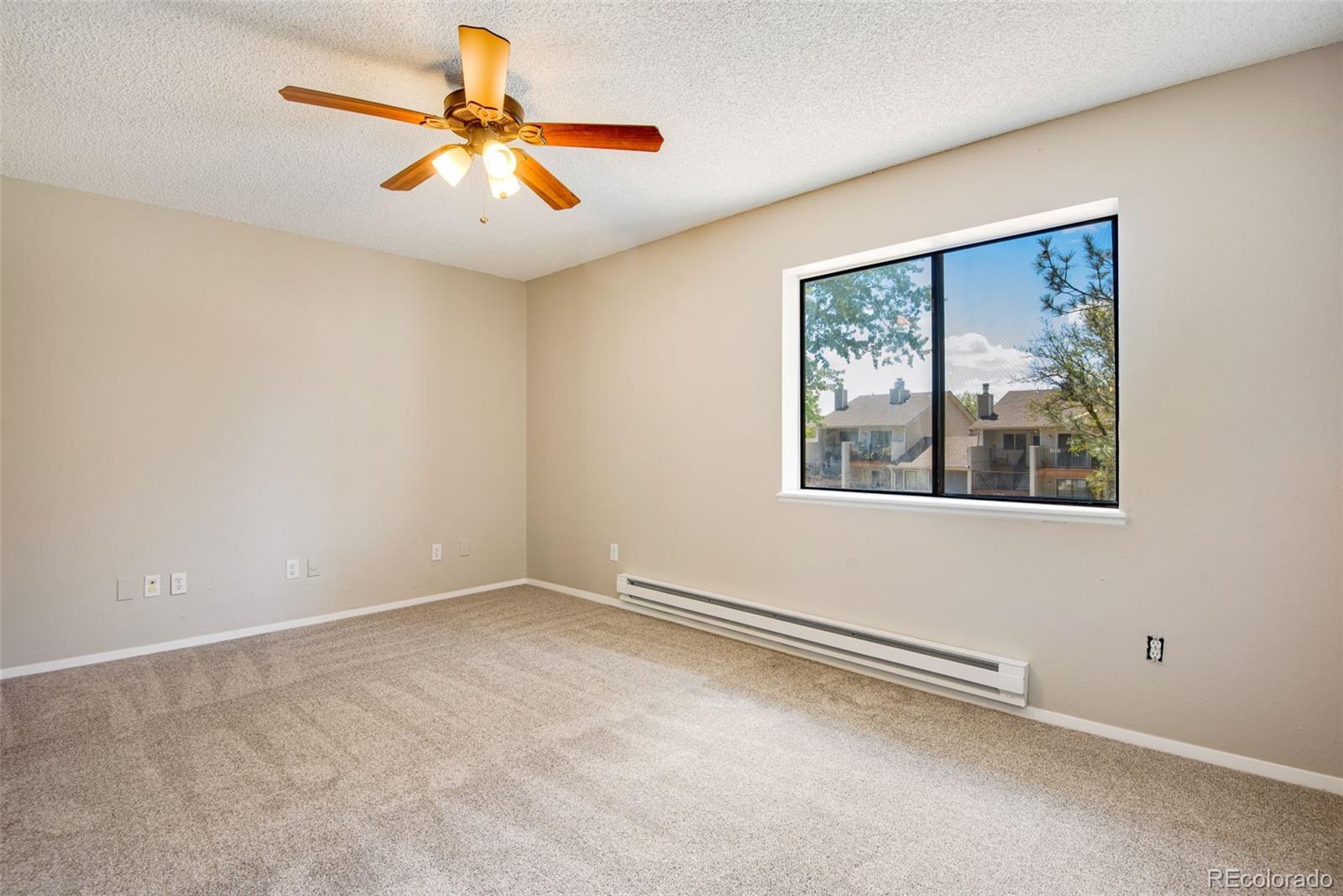 MLS Image #11 for 7825  barbara ann drive,arvada, Colorado