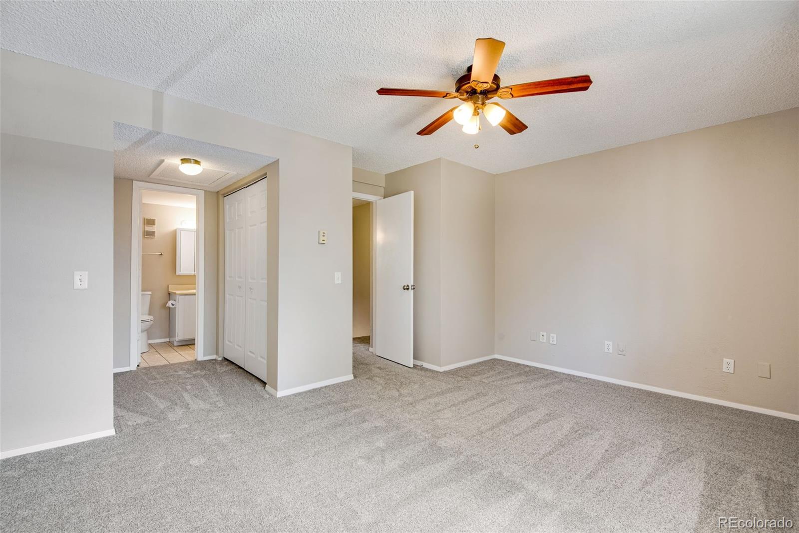 MLS Image #12 for 7825  barbara ann drive,arvada, Colorado