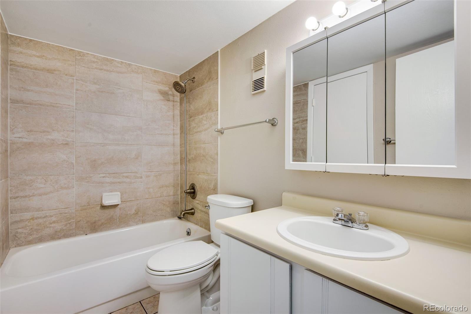 MLS Image #13 for 7825  barbara ann drive,arvada, Colorado