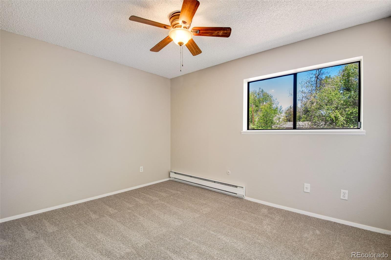 MLS Image #14 for 7825  barbara ann drive,arvada, Colorado
