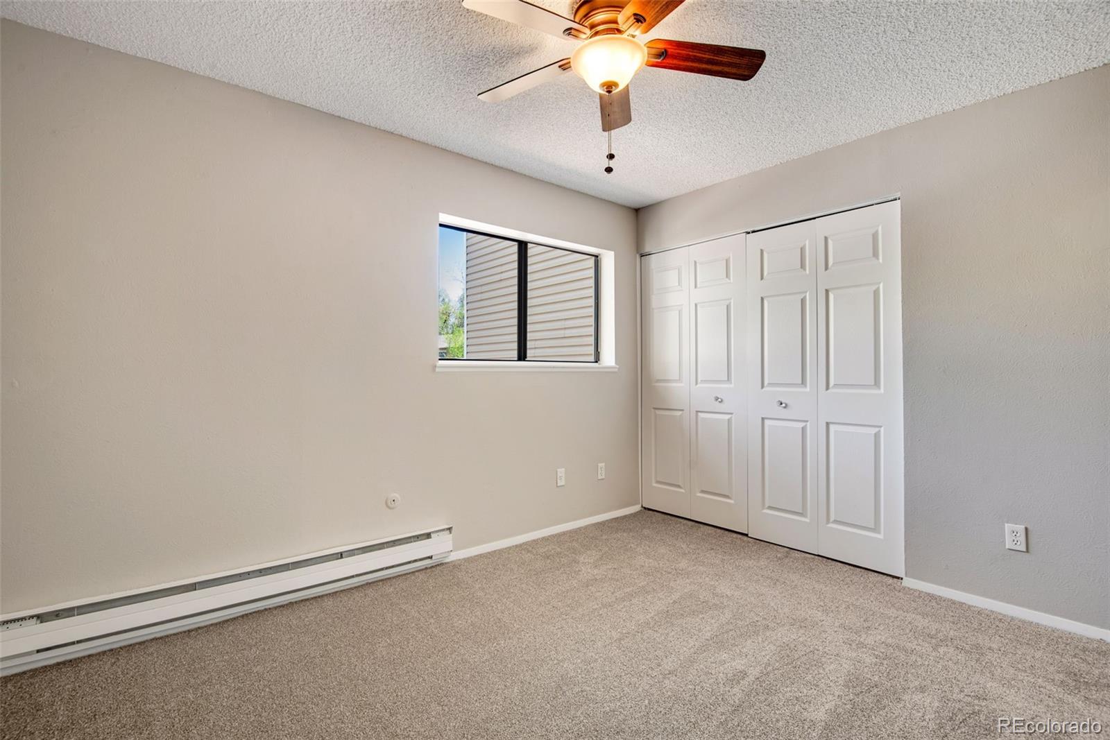 MLS Image #15 for 7825  barbara ann drive,arvada, Colorado