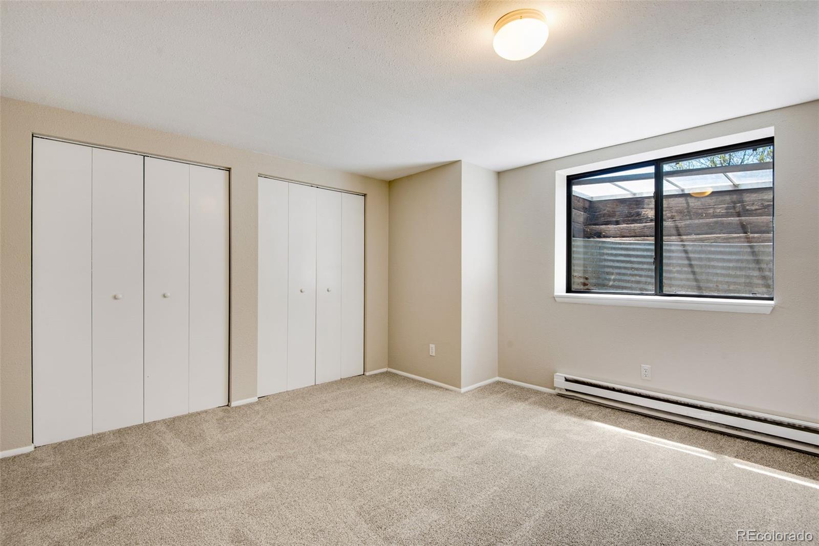 MLS Image #16 for 7825  barbara ann drive,arvada, Colorado