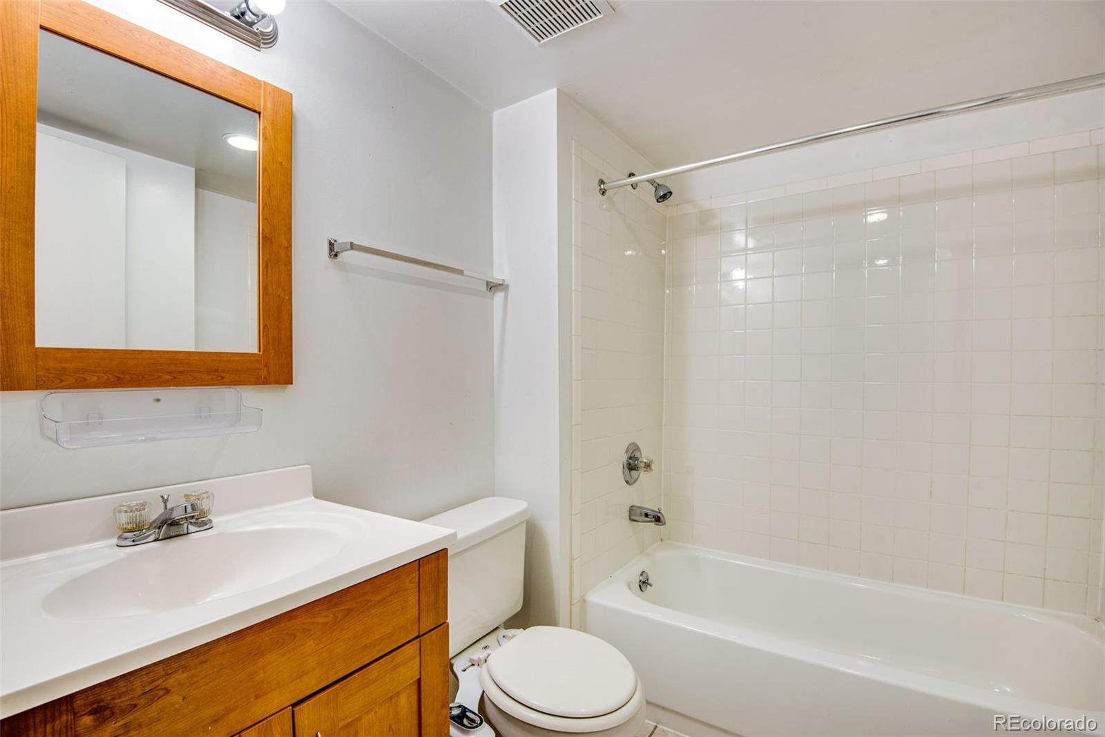 MLS Image #17 for 7825  barbara ann drive,arvada, Colorado