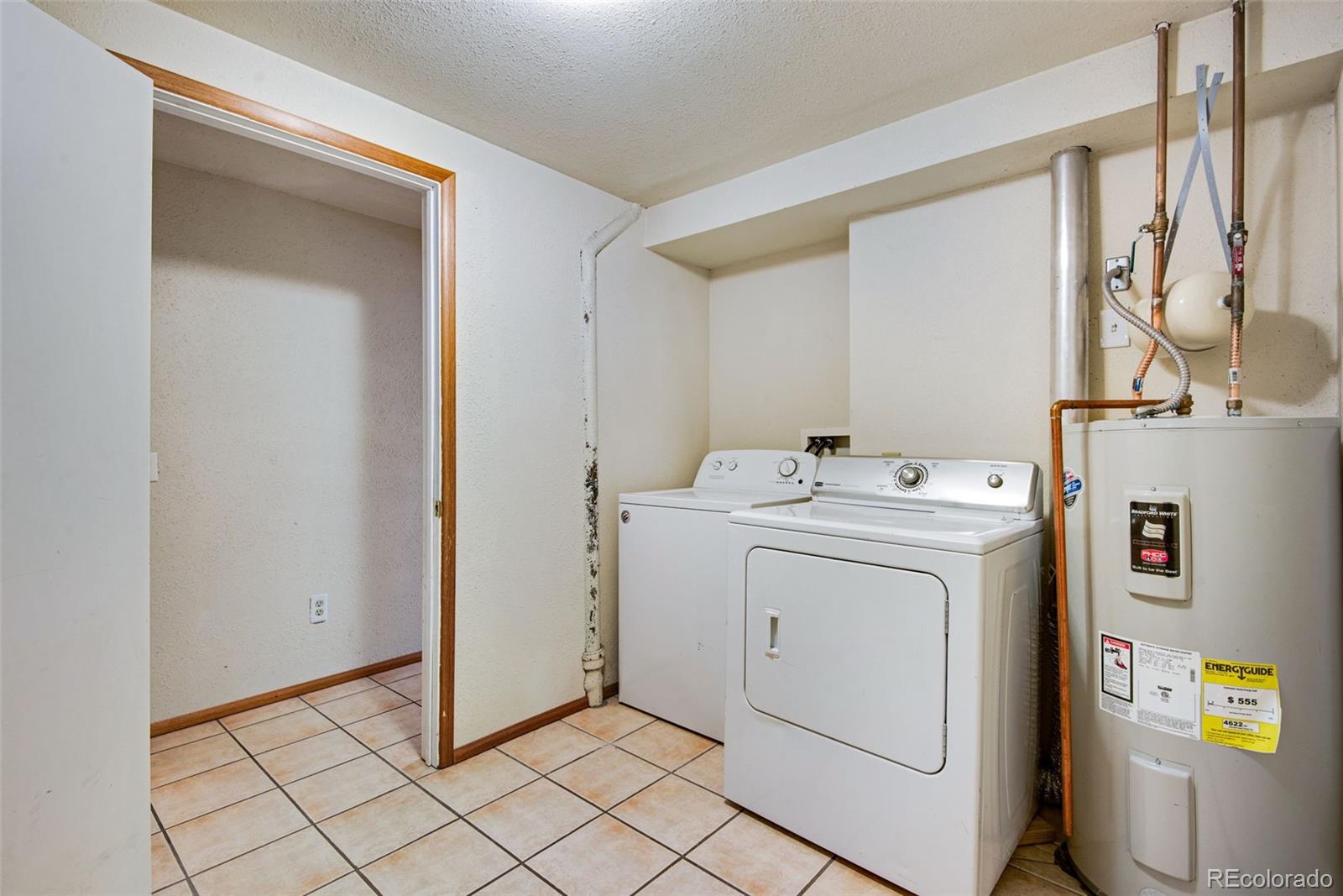 MLS Image #18 for 7825  barbara ann drive,arvada, Colorado