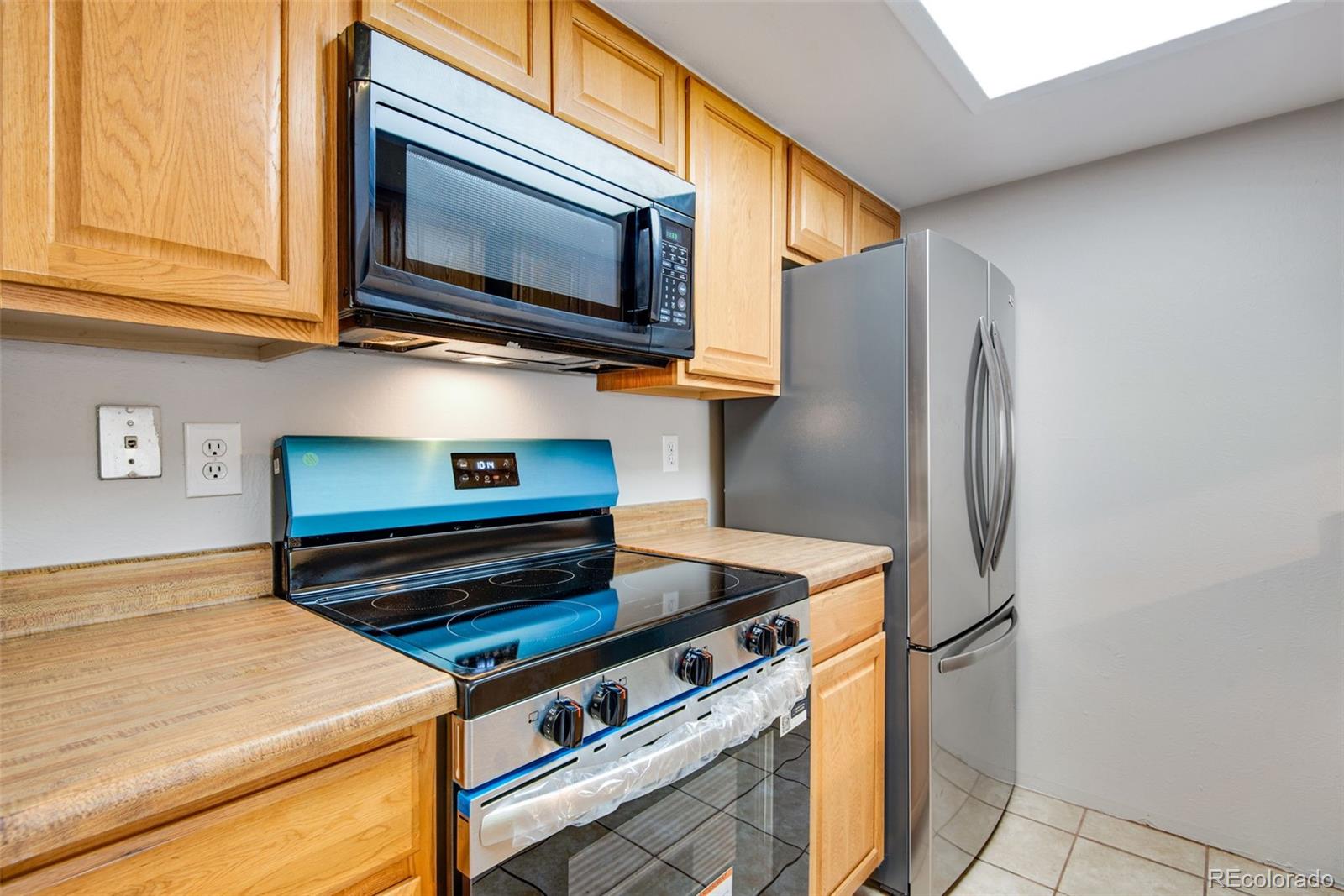 MLS Image #2 for 7825  barbara ann drive,arvada, Colorado