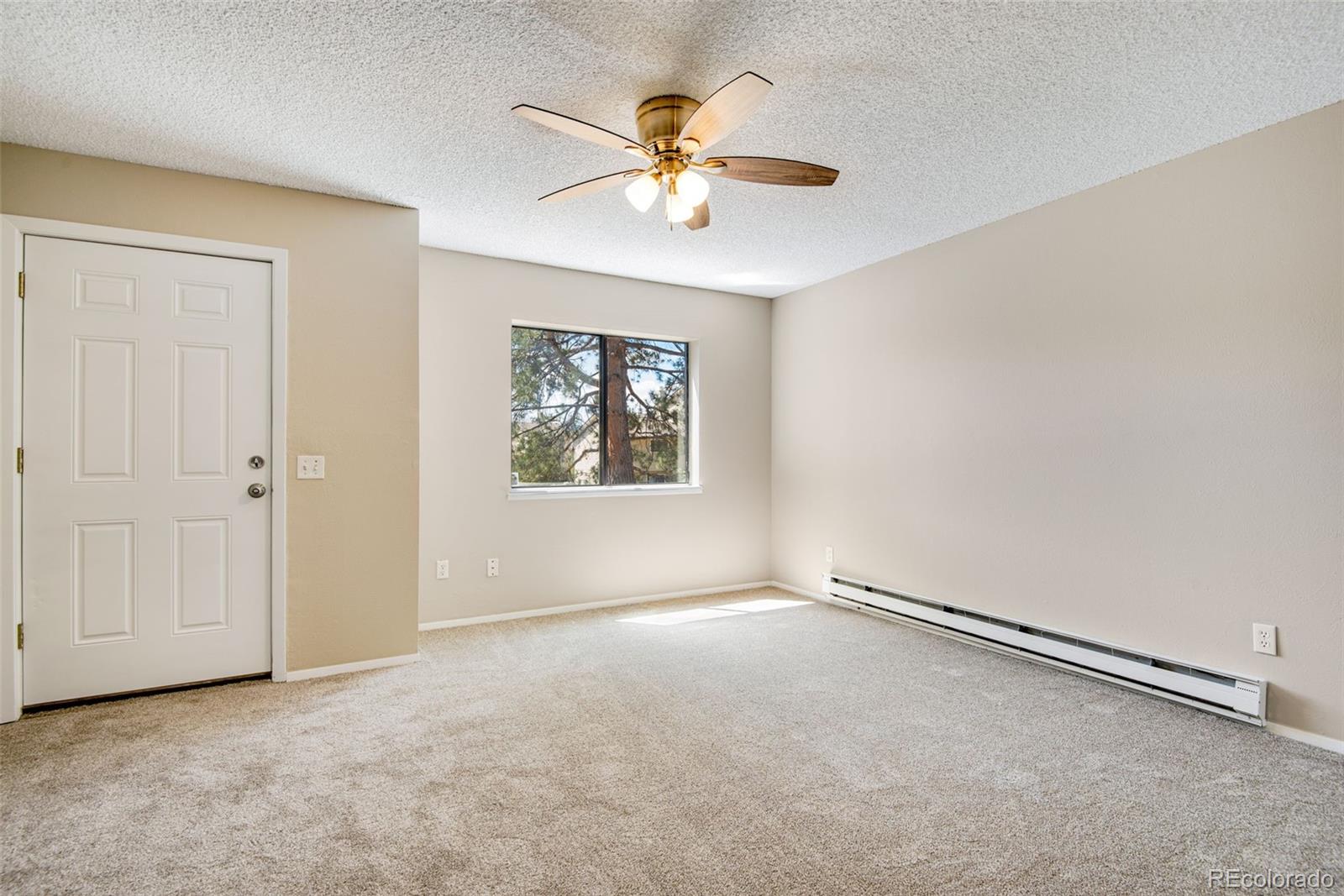 MLS Image #5 for 7825  barbara ann drive,arvada, Colorado