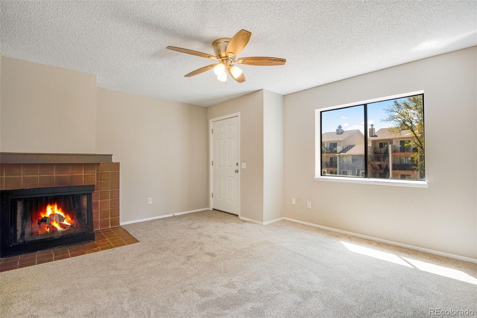 MLS Image #6 for 7825  barbara ann drive,arvada, Colorado