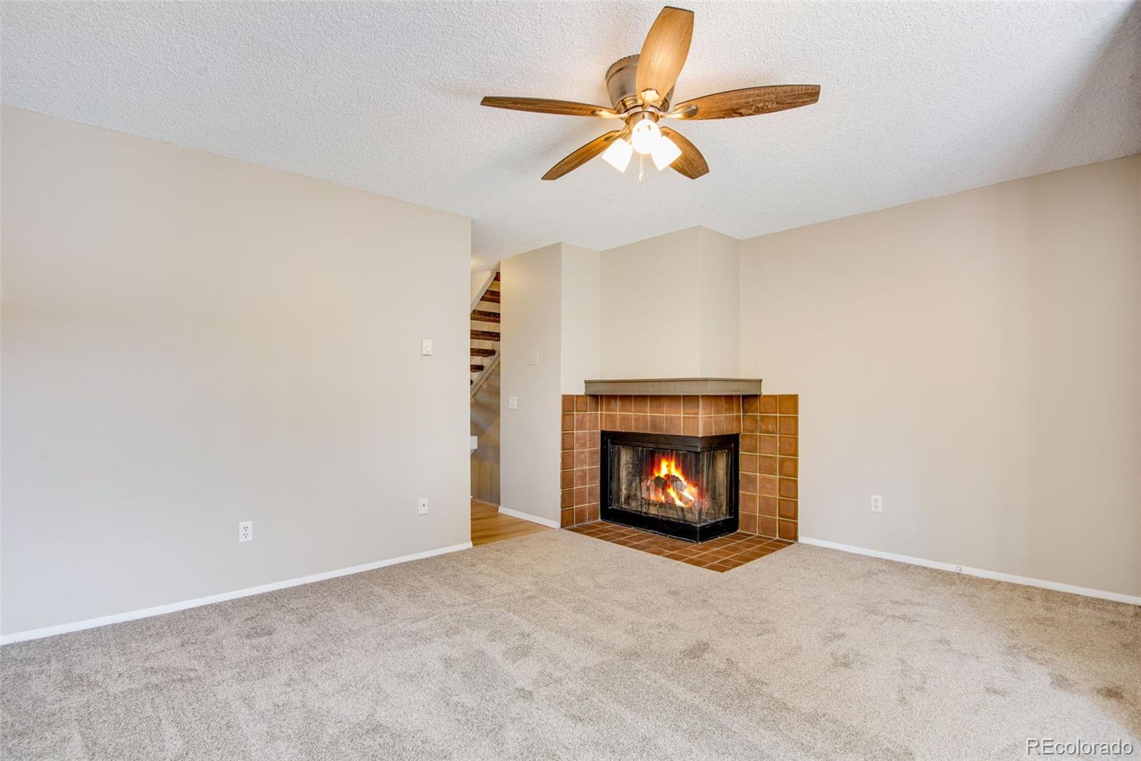 MLS Image #7 for 7825  barbara ann drive,arvada, Colorado