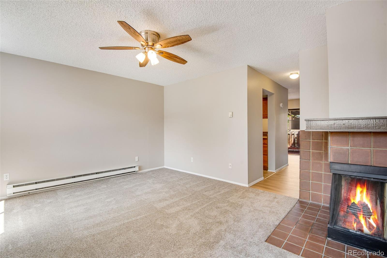 MLS Image #8 for 7825  barbara ann drive,arvada, Colorado
