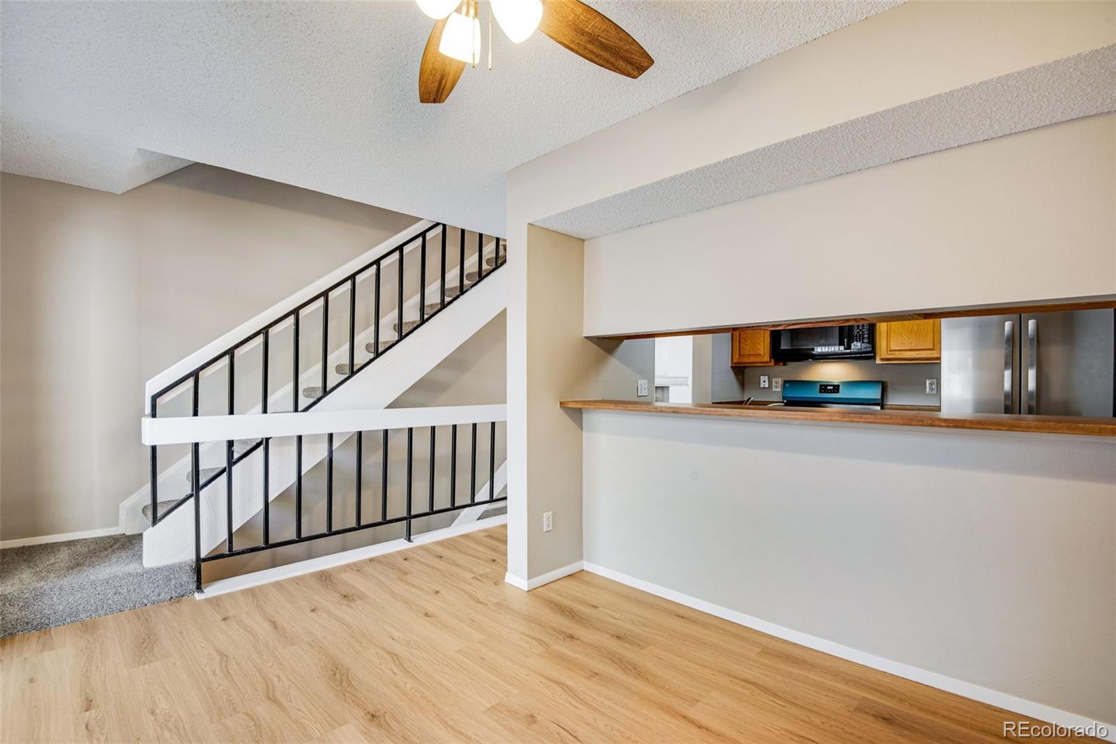 MLS Image #9 for 7825  barbara ann drive,arvada, Colorado