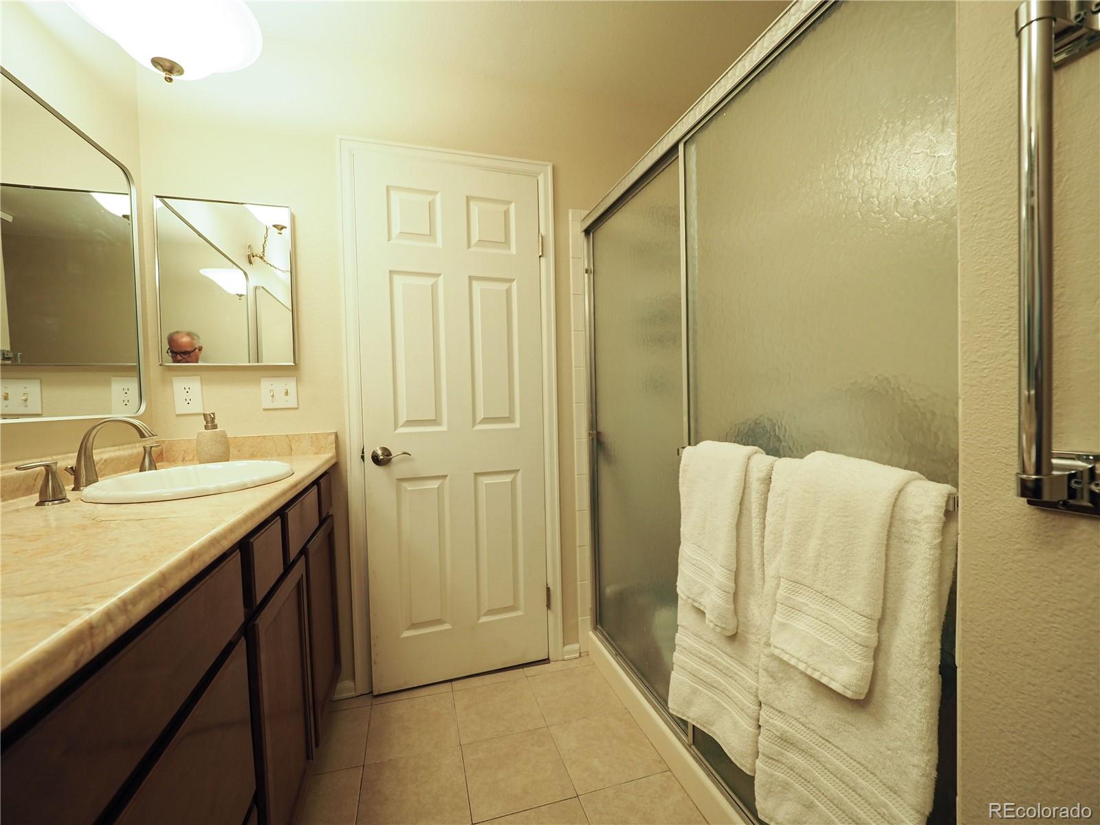 MLS Image #14 for 3793 s olathe circle,aurora, Colorado