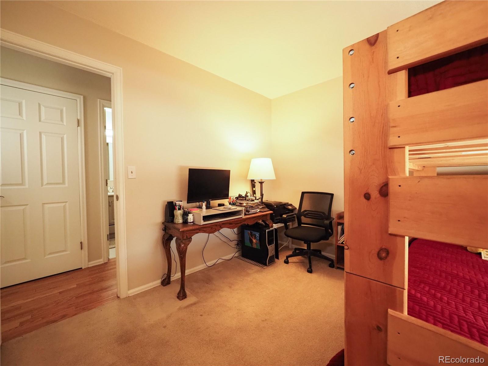 MLS Image #16 for 3793 s olathe circle,aurora, Colorado