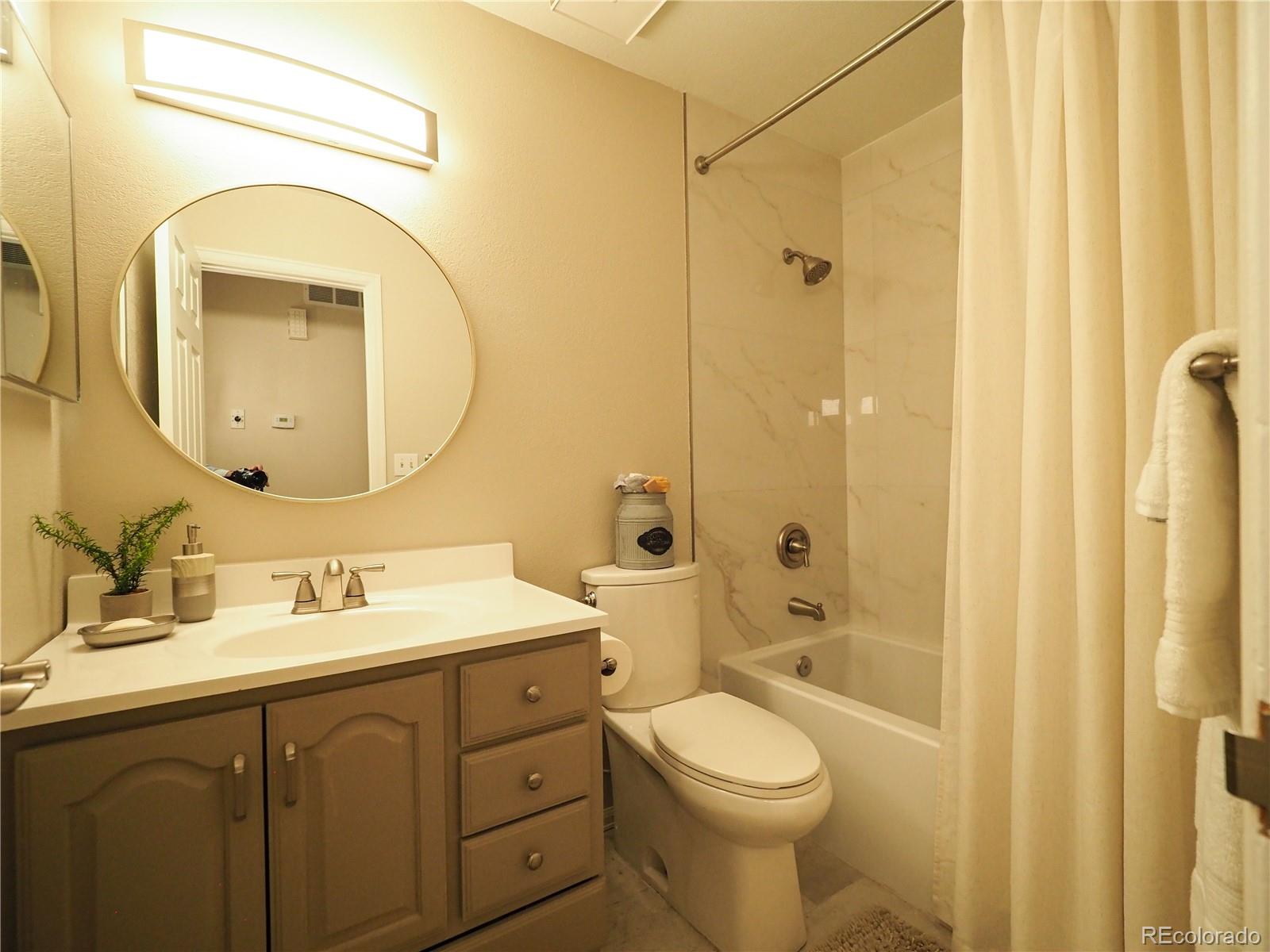 MLS Image #17 for 3793 s olathe circle,aurora, Colorado